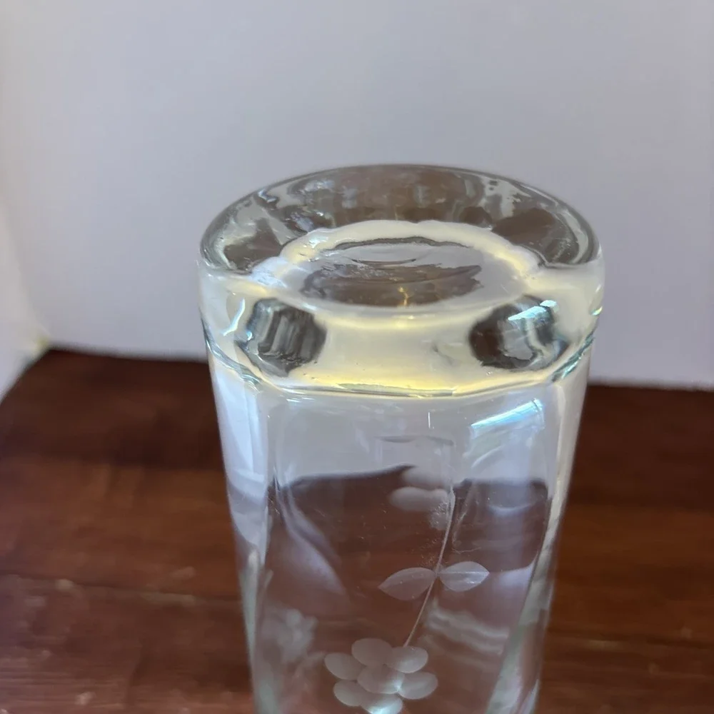 Colony  Sandra 8.75